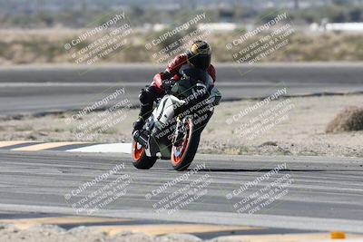 media/Nov-30-2025-TrackXperience (Sun) [[c0061d280f]]/3-Level 1/Session 4 (Turn 11)/